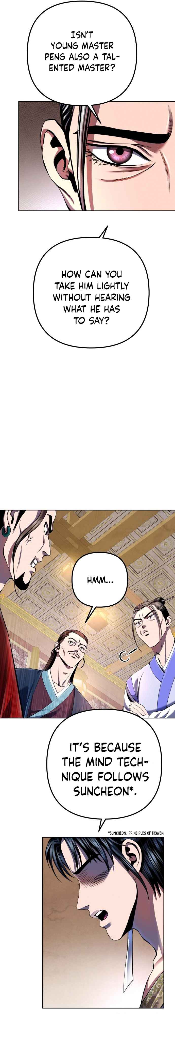 Page 20 of Chapter 35