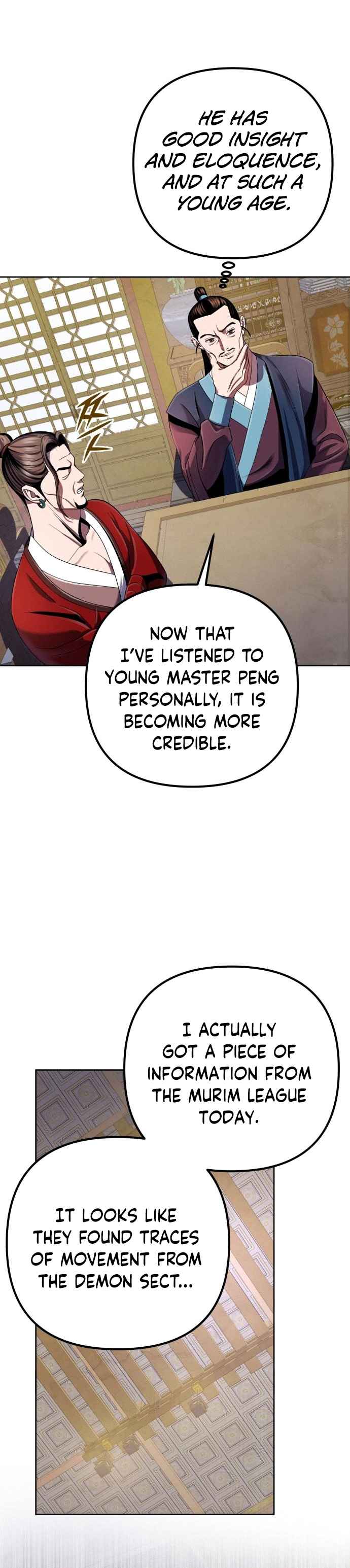 Page 22 of Chapter 35