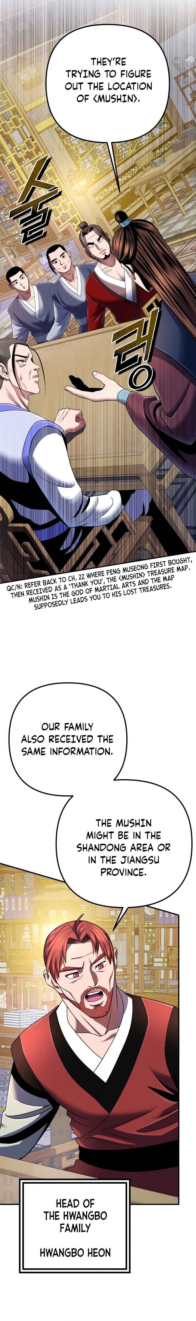 Page 23 of Chapter 35