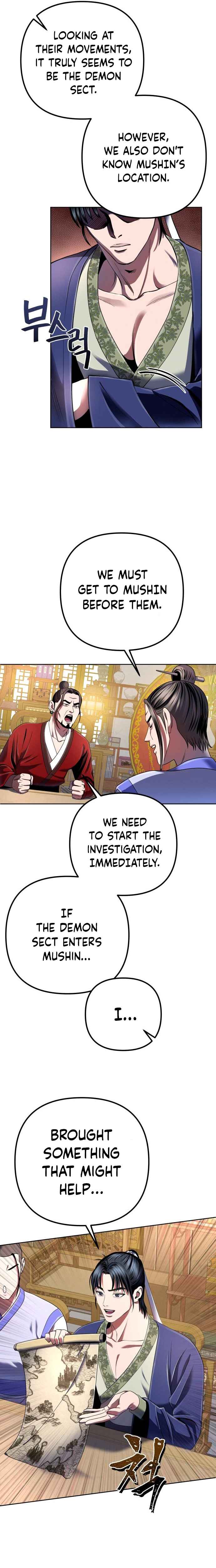 Page 24 of Chapter 35