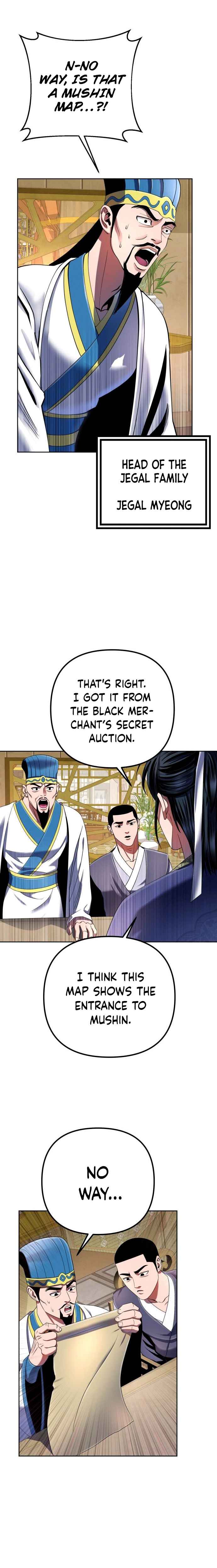 Page 25 of Chapter 35