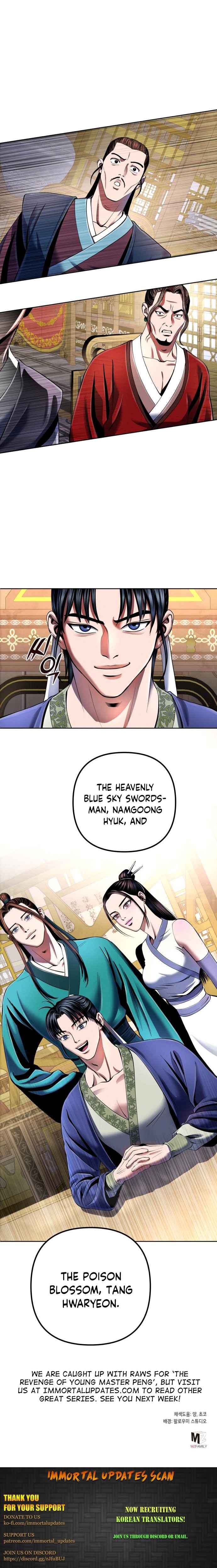 Page 27 of Chapter 35