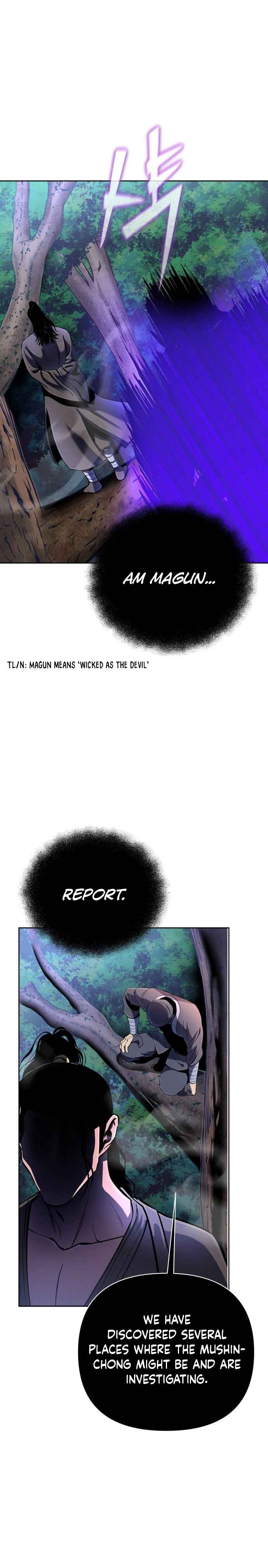 Page 2 of Chapter 36