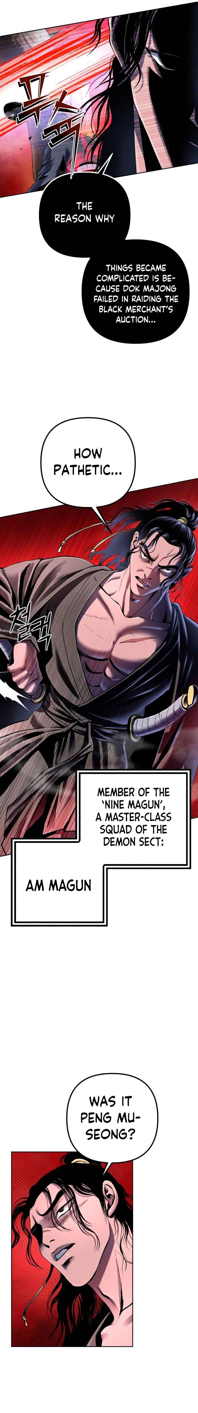 Page 4 of Chapter 36