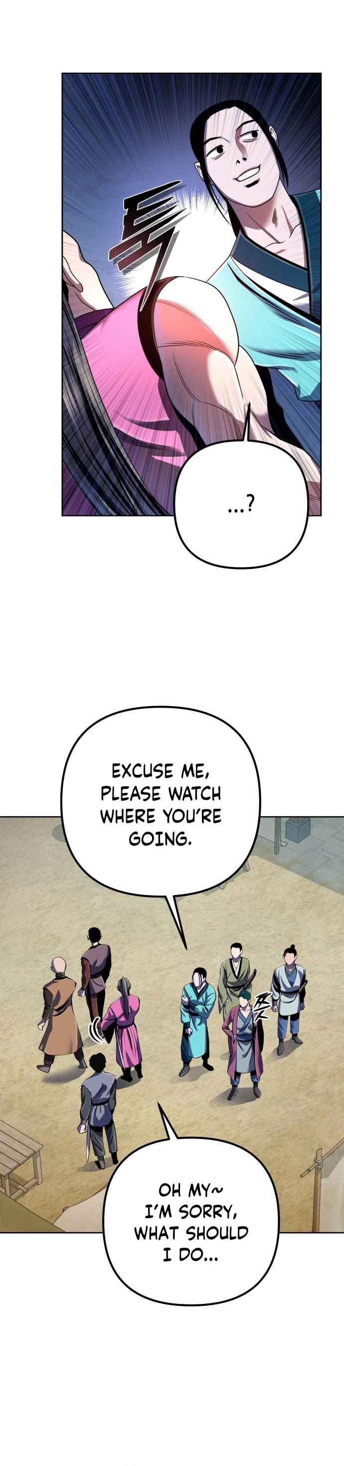Page 6 of Chapter 36