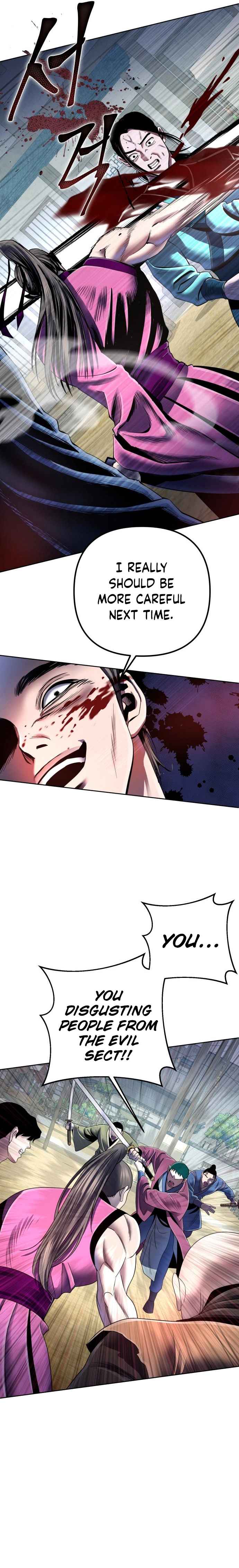 Page 7 of Chapter 36