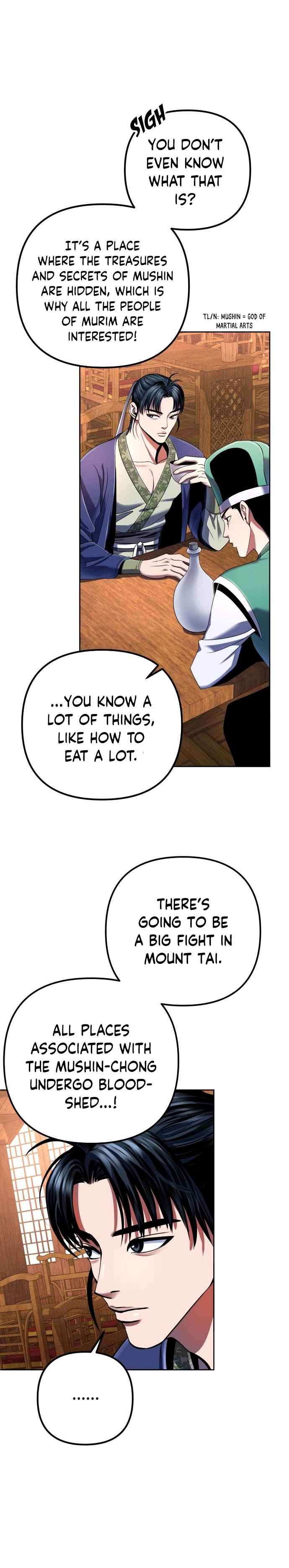 Page 9 of Chapter 36