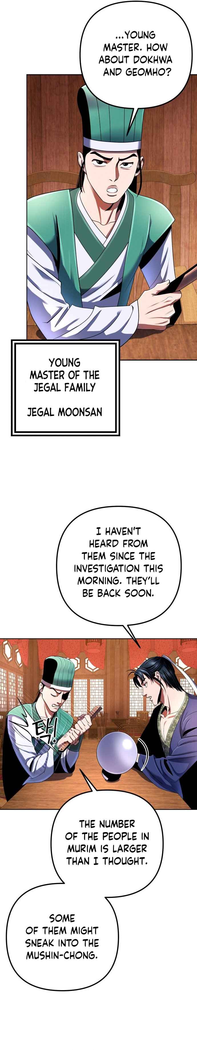 Page 10 of Chapter 36
