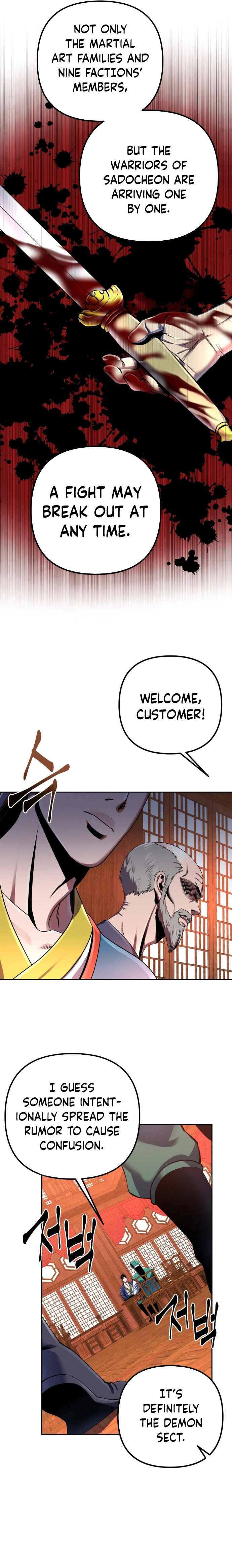 Page 11 of Chapter 36
