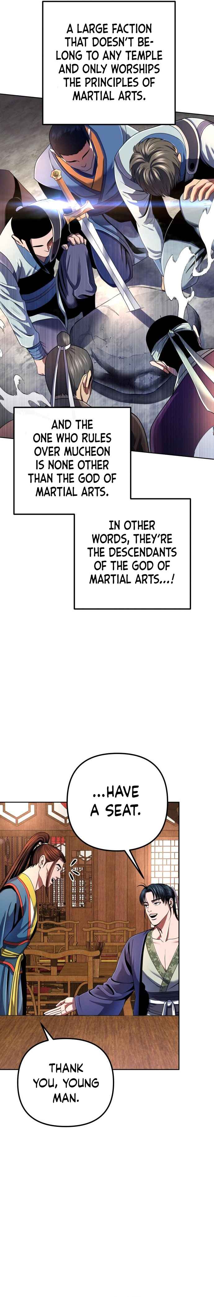 Page 13 of Chapter 36