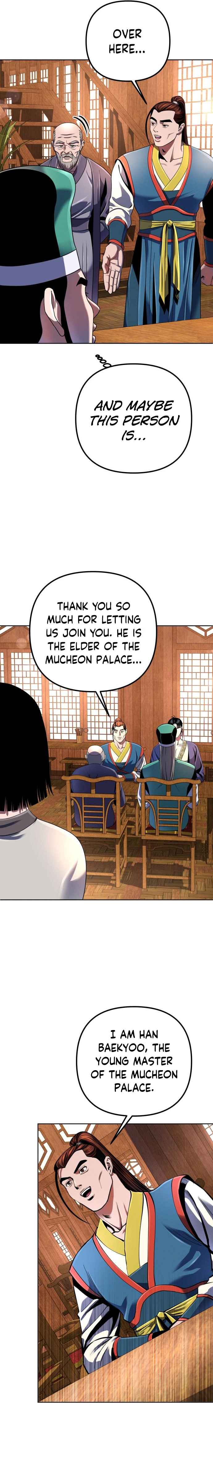 Page 14 of Chapter 36