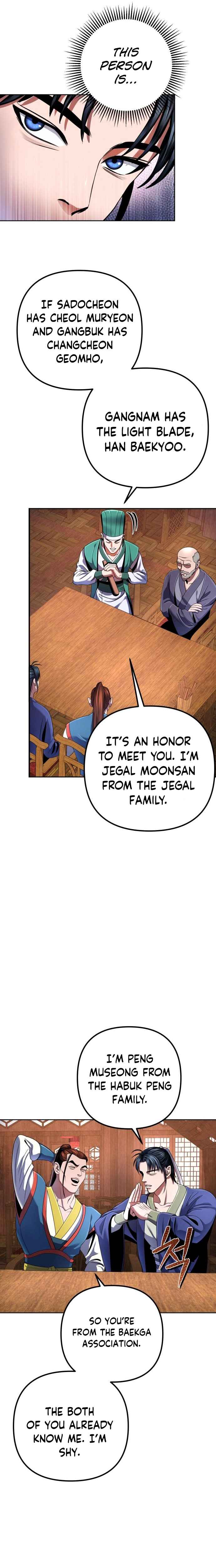 Page 15 of Chapter 36