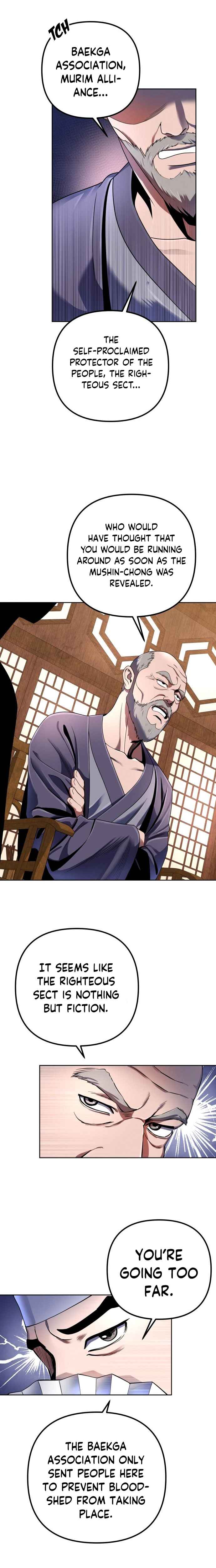Page 16 of Chapter 36
