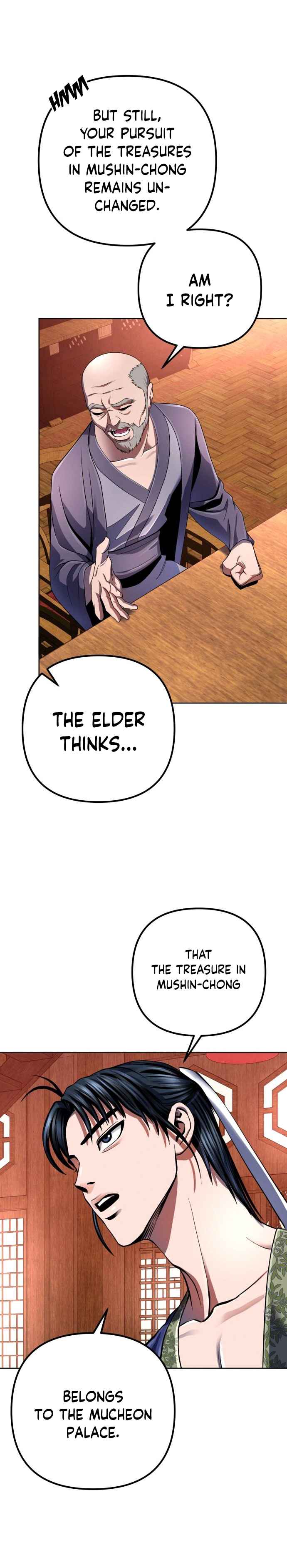 Page 17 of Chapter 36
