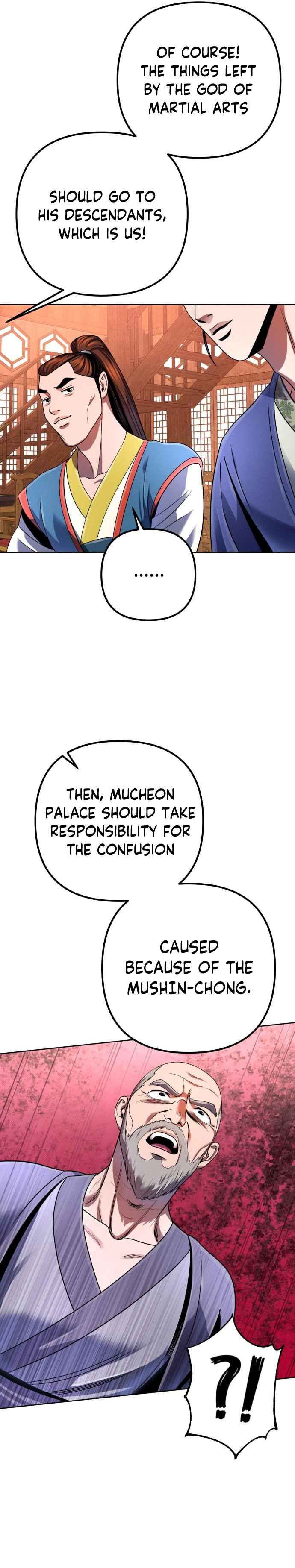 Page 18 of Chapter 36