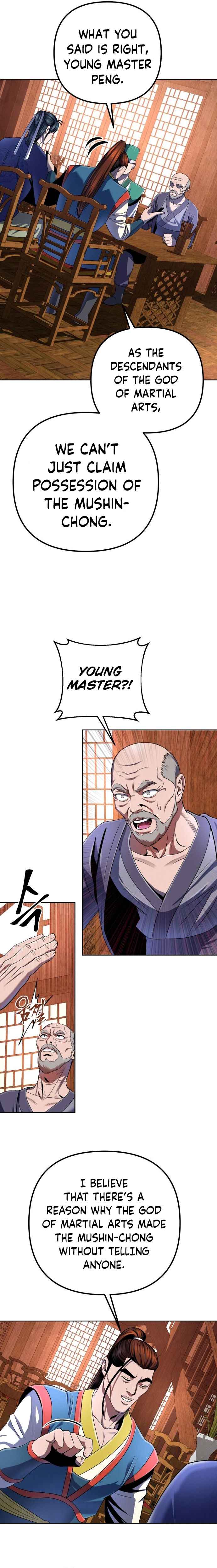 Page 20 of Chapter 36