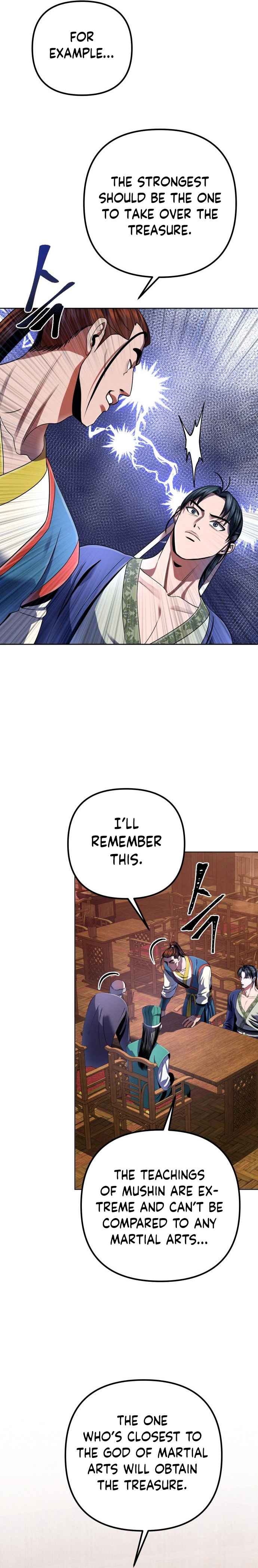Page 21 of Chapter 36