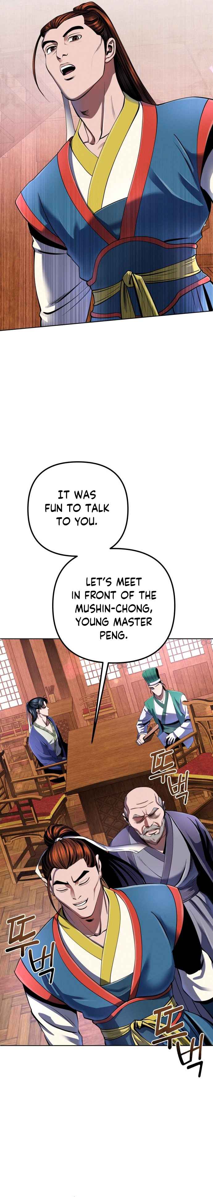 Page 22 of Chapter 36