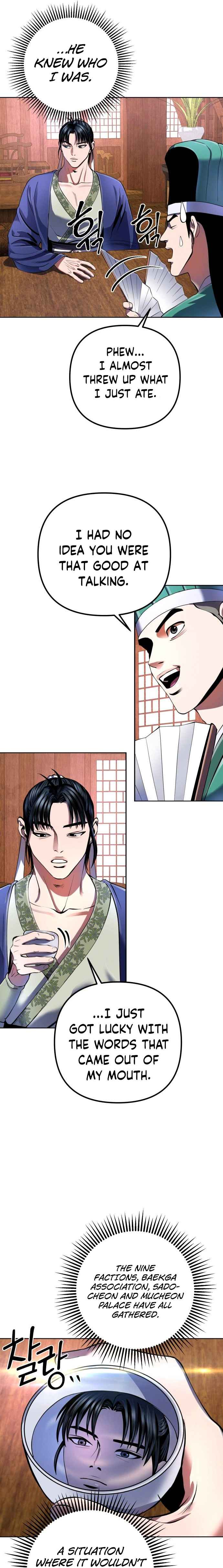 Page 23 of Chapter 36