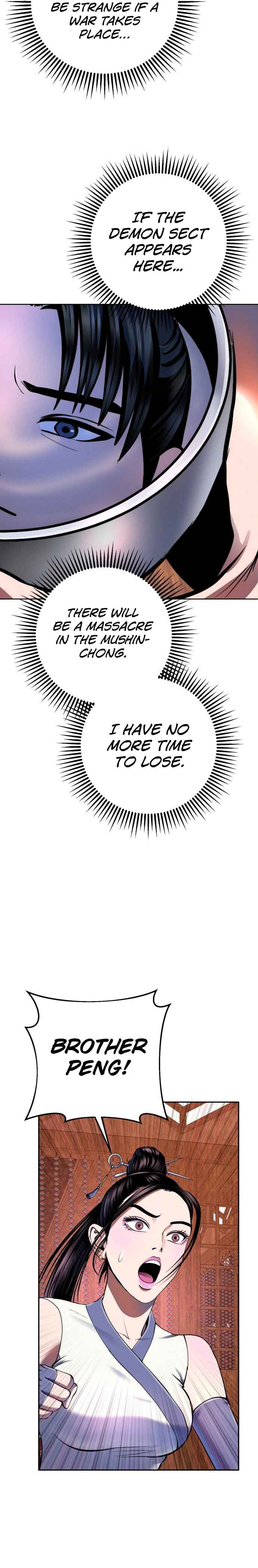 Page 24 of Chapter 36