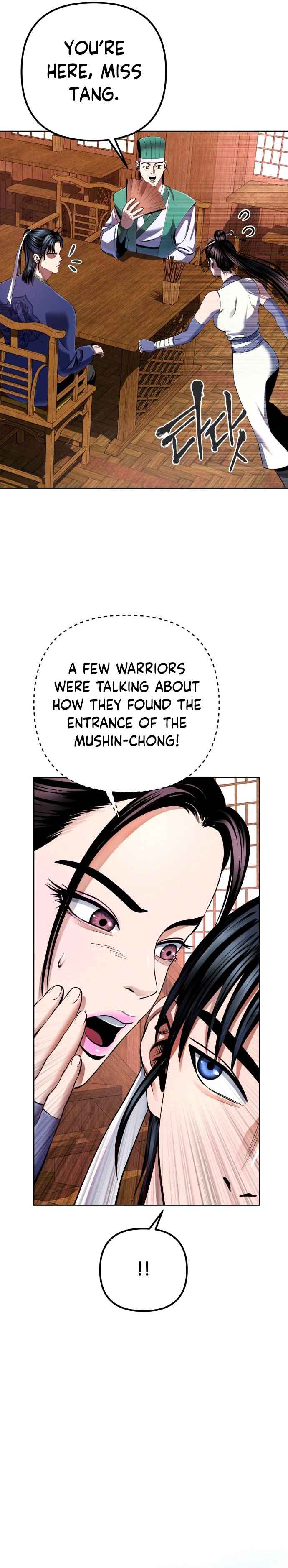 Page 25 of Chapter 36
