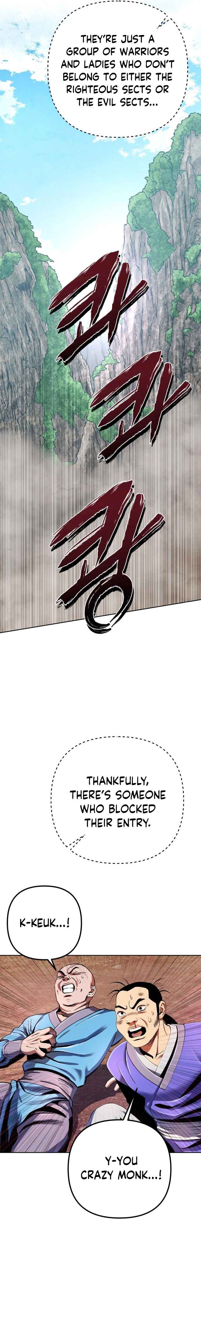 Page 26 of Chapter 36