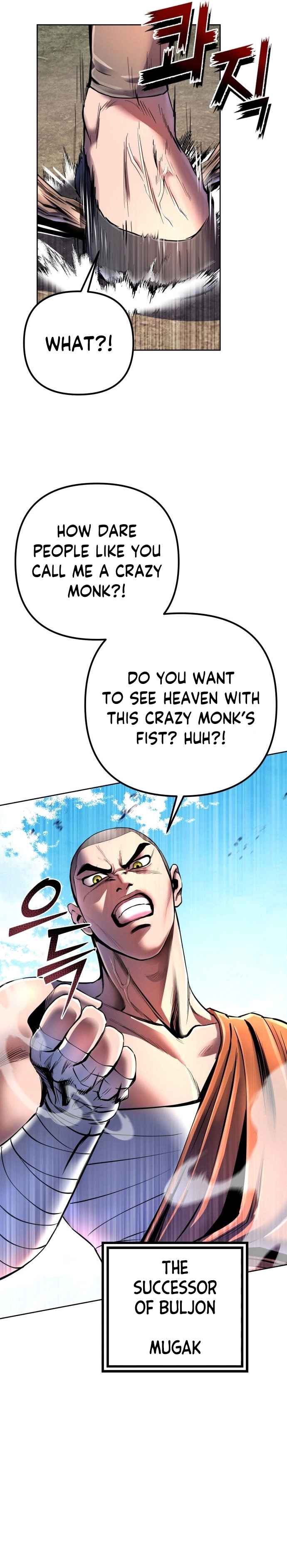 Page 27 of Chapter 36