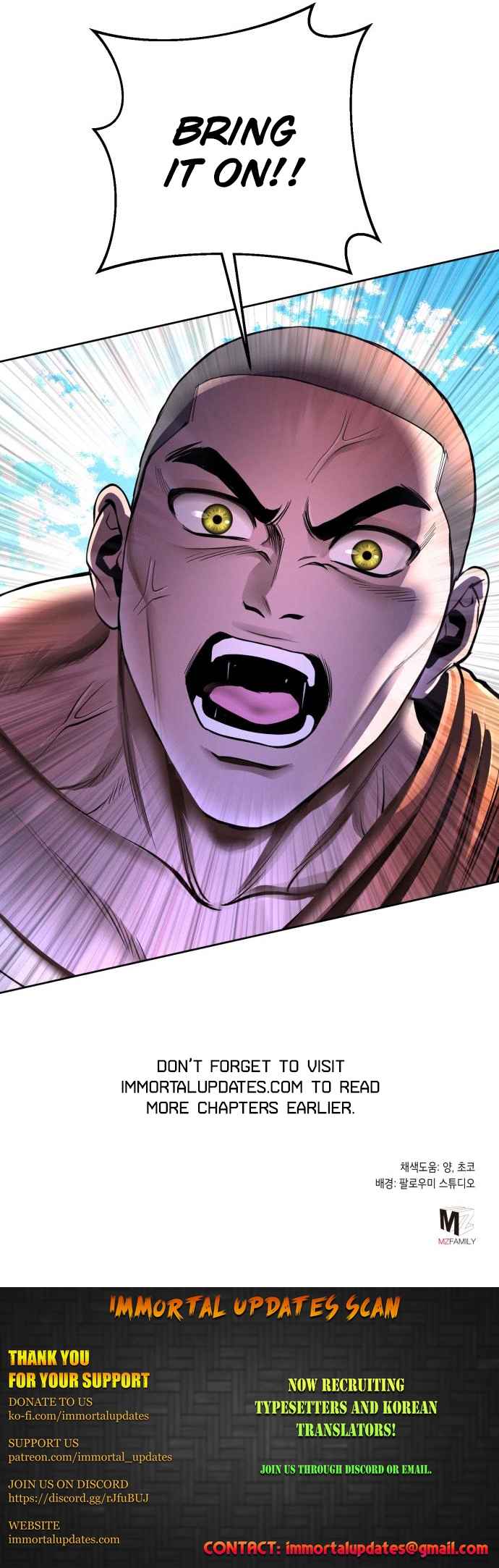 Page 28 of Chapter 36