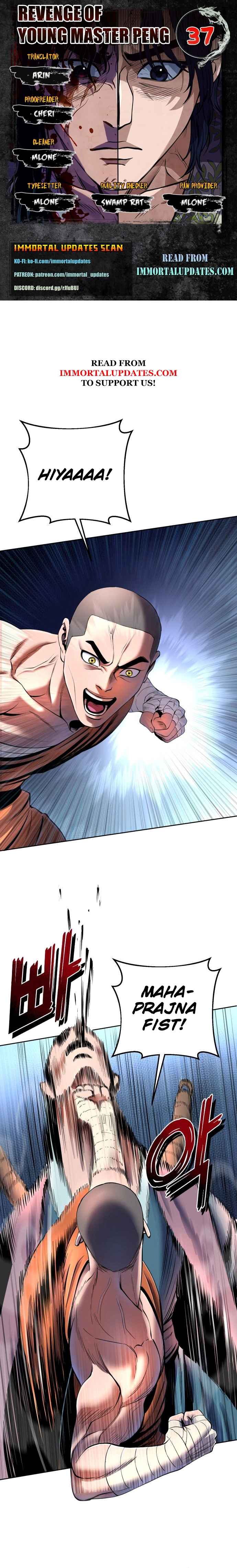 Page 1 of Chapter 37