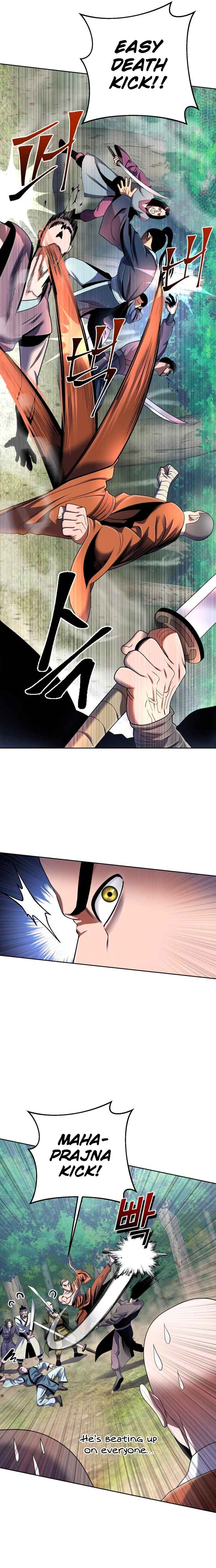 Page 2 of Chapter 37