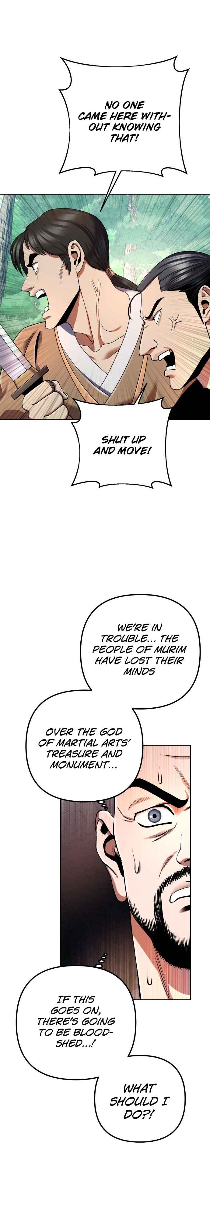Page 5 of Chapter 37