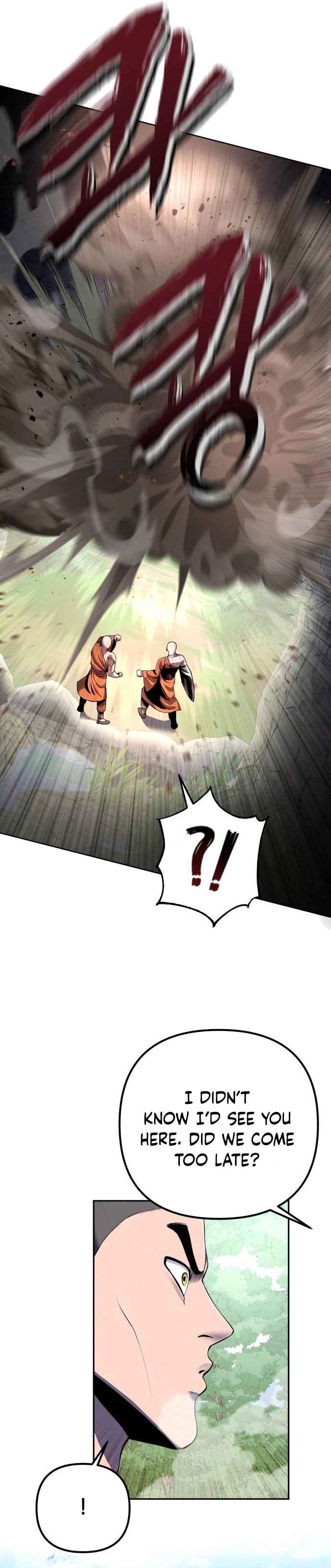 Page 6 of Chapter 37