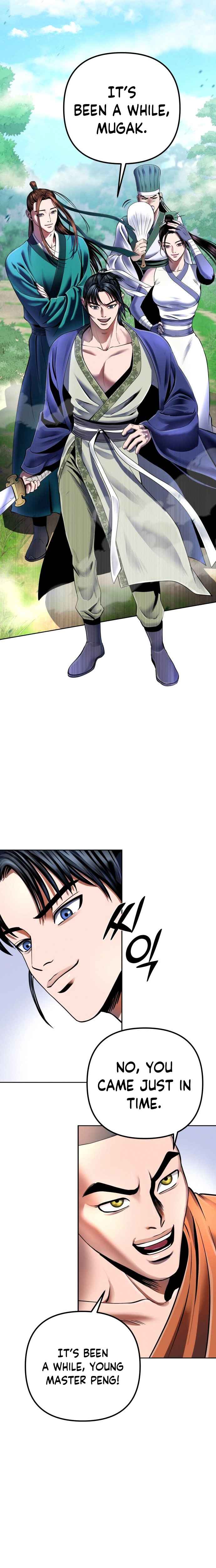 Page 7 of Chapter 37
