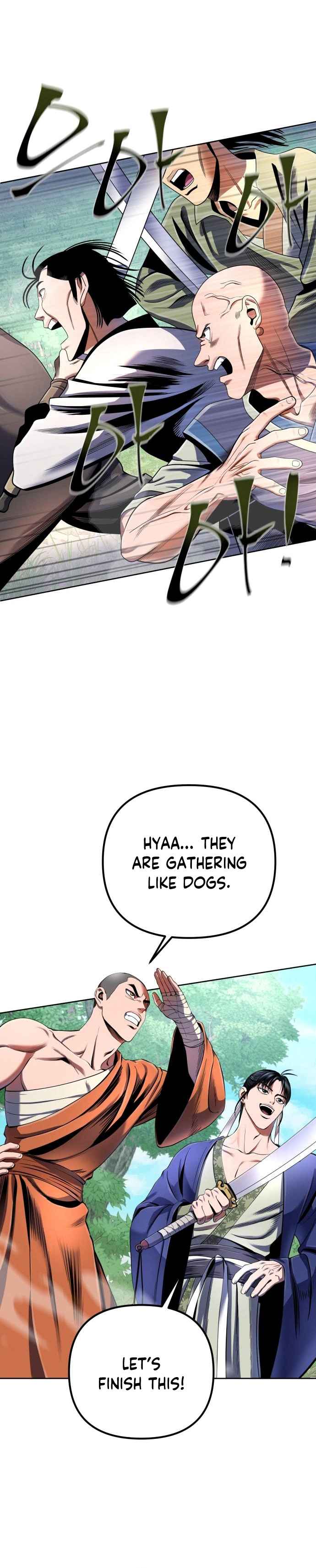 Page 8 of Chapter 37
