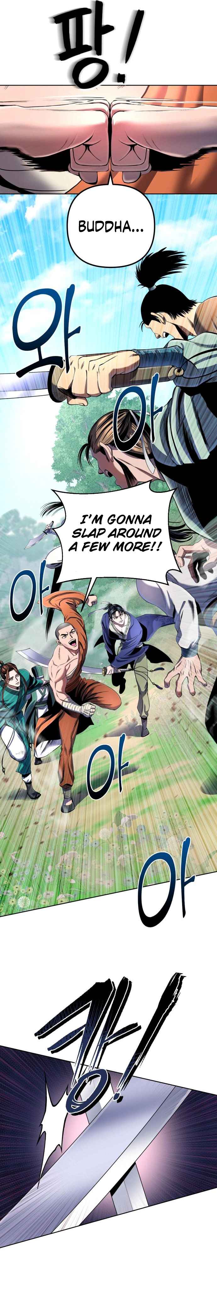Page 9 of Chapter 37