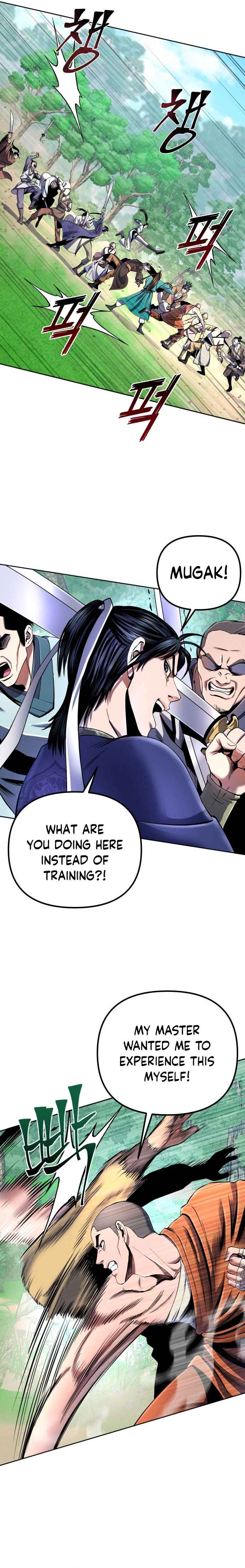 Page 10 of Chapter 37