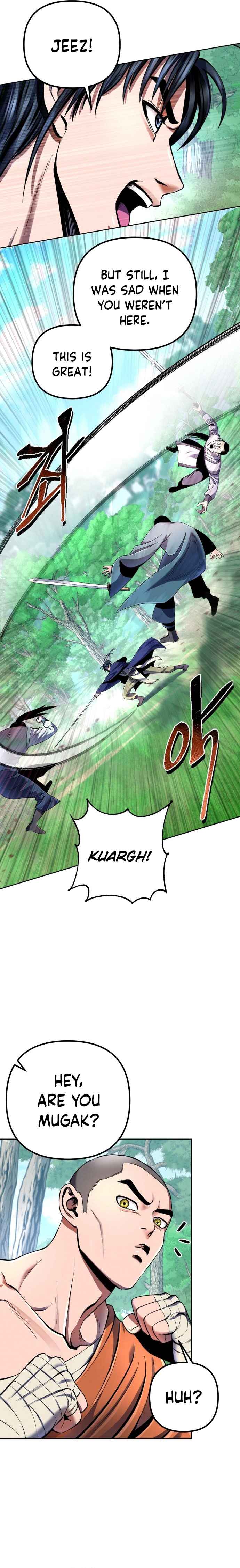 Page 11 of Chapter 37