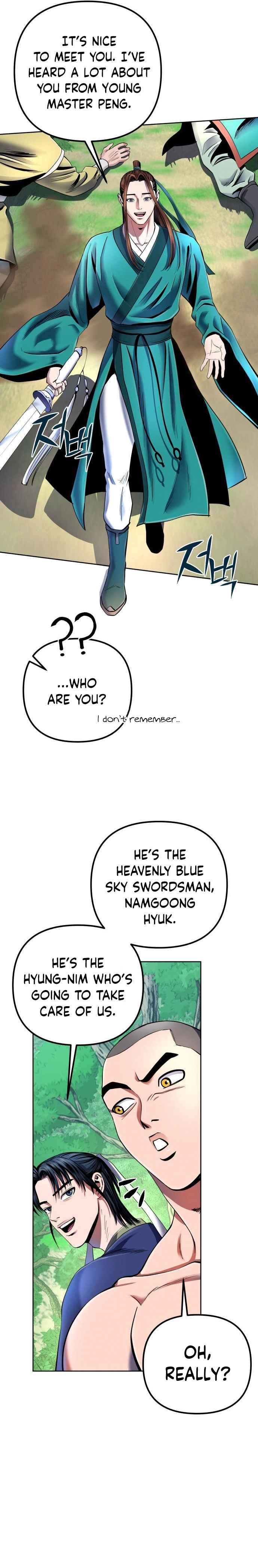 Page 12 of Chapter 37
