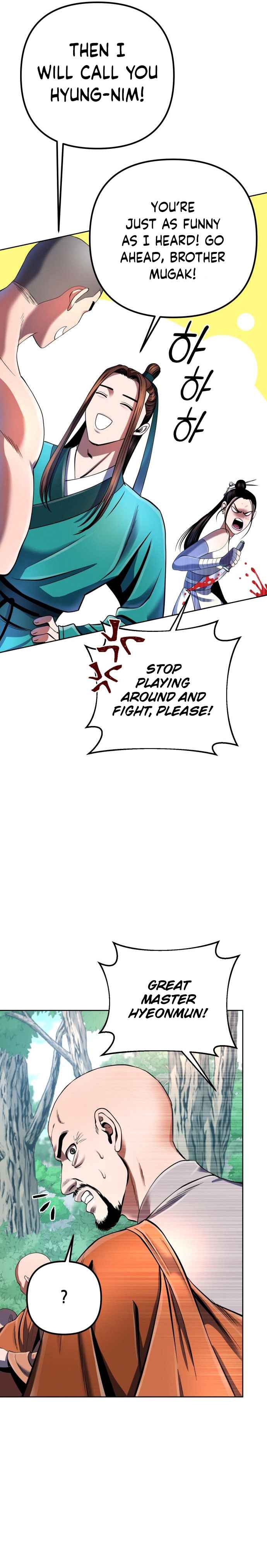 Page 13 of Chapter 37