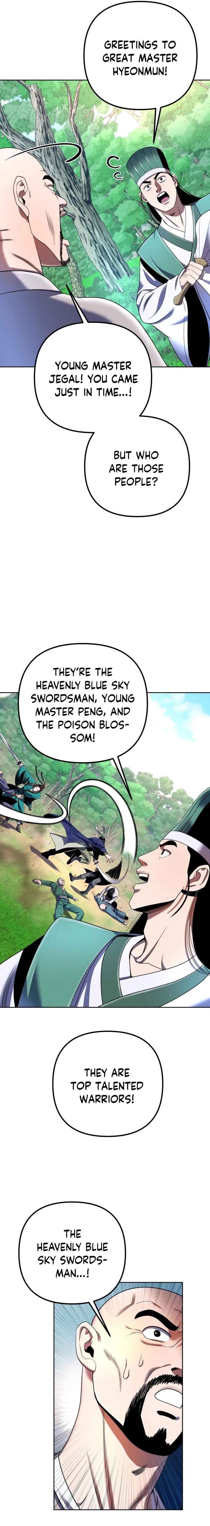 Page 14 of Chapter 37