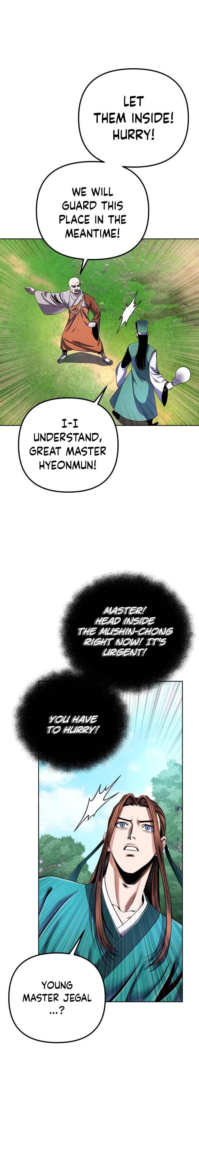 Page 15 of Chapter 37
