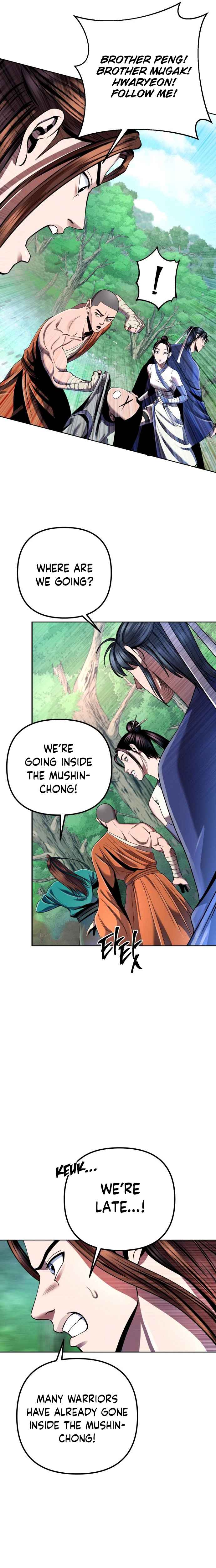 Page 16 of Chapter 37