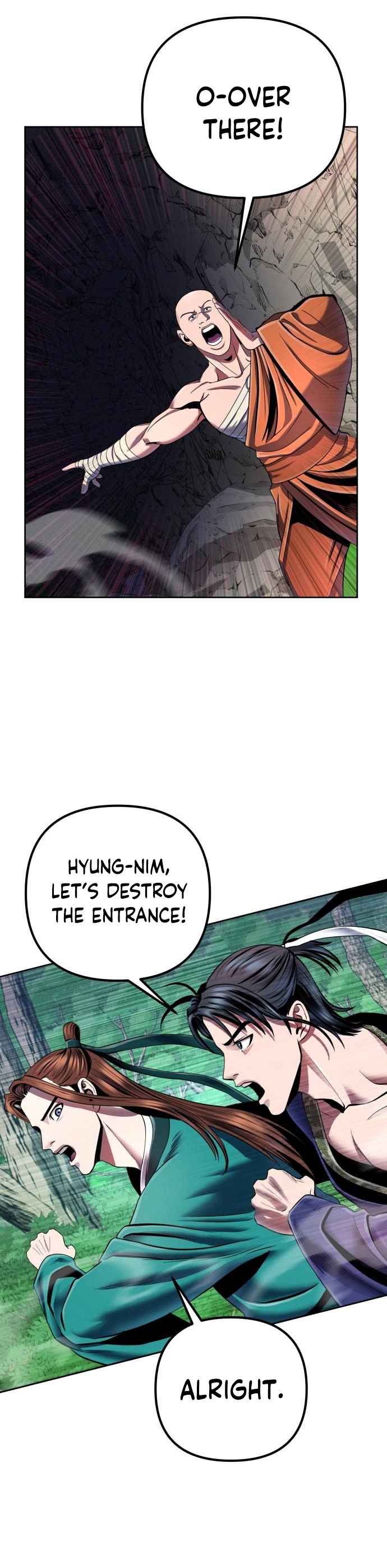Page 17 of Chapter 37