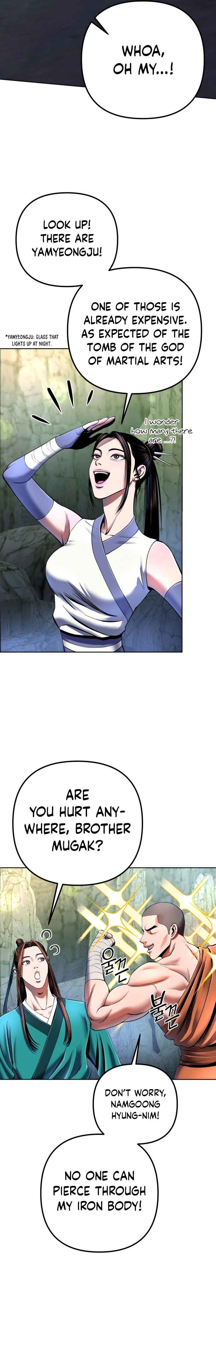 Page 21 of Chapter 37