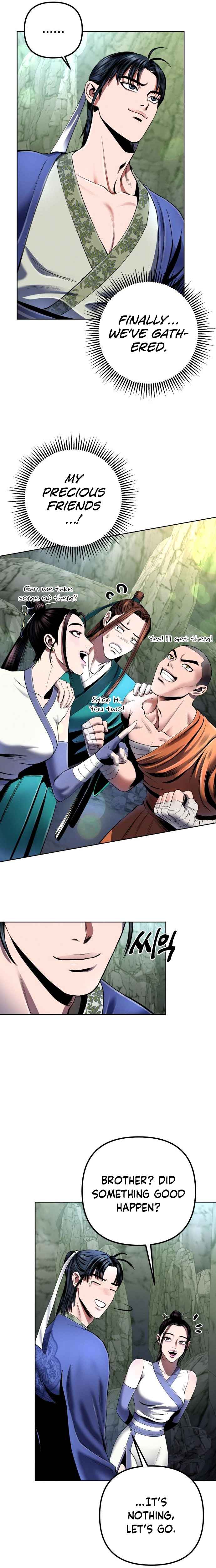 Page 22 of Chapter 37