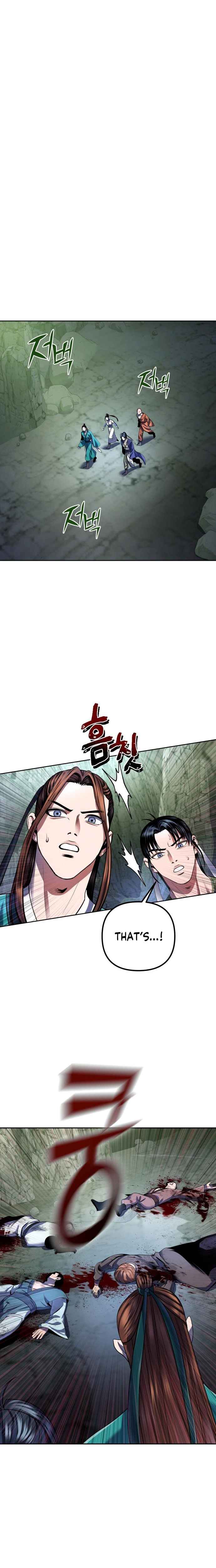 Page 23 of Chapter 37