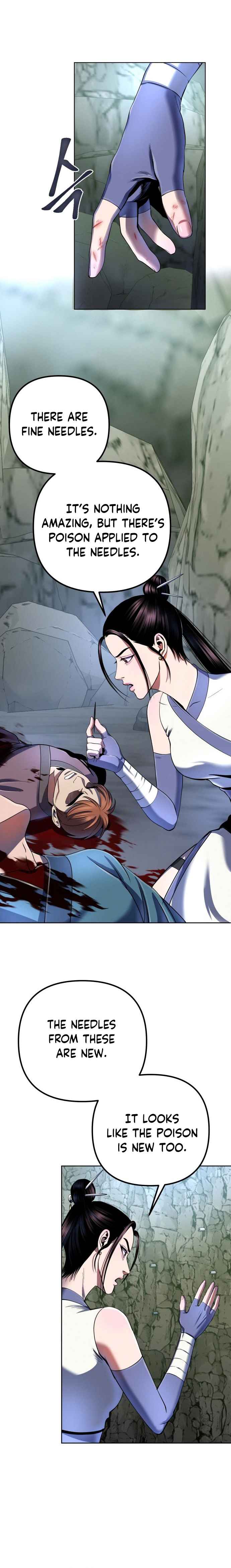 Page 24 of Chapter 37