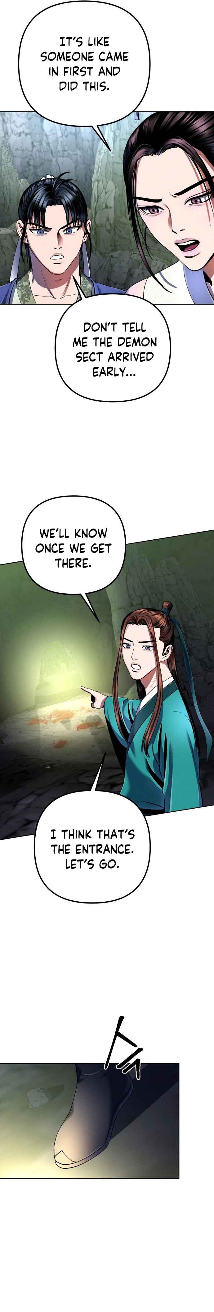 Page 25 of Chapter 37