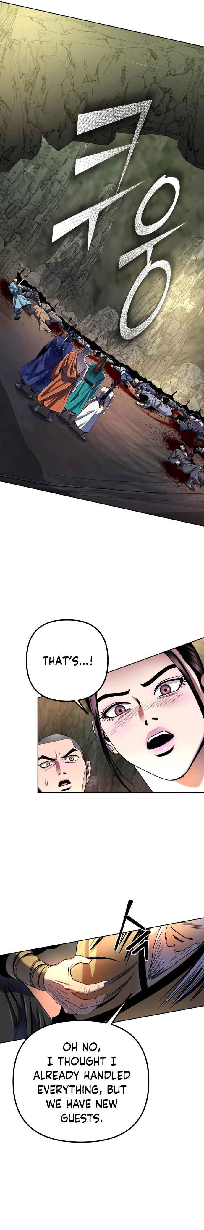 Page 26 of Chapter 37