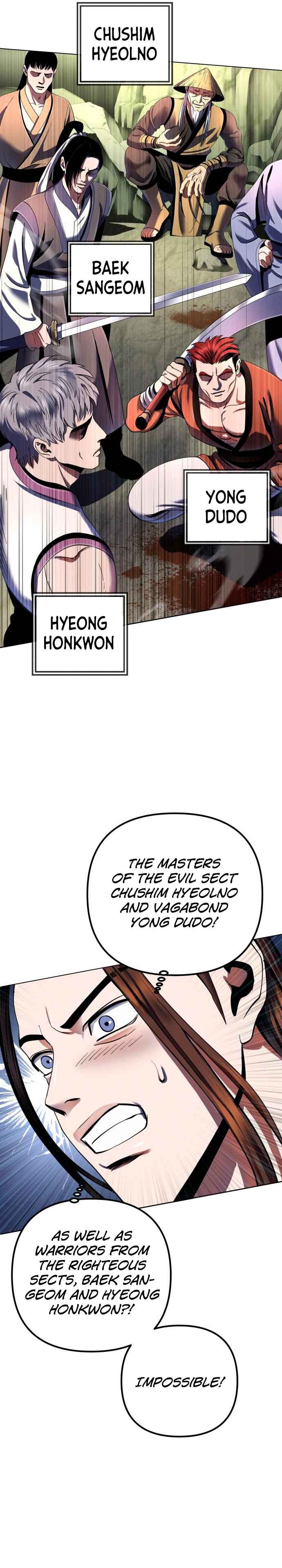 Page 27 of Chapter 37